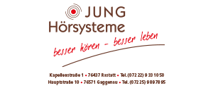 Jung 9